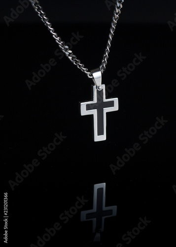 Kreuz