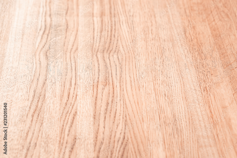 Obraz premium Background pale pink with dark lines. Backdrop or background wooden.