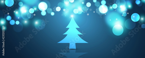 sfondo, palle, natale, buon natale, auguri