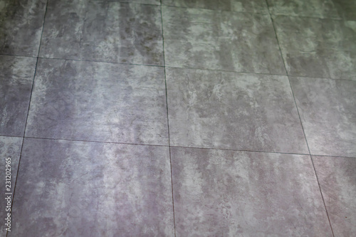 dark grunge concrete surface texture background. Seamless pattern