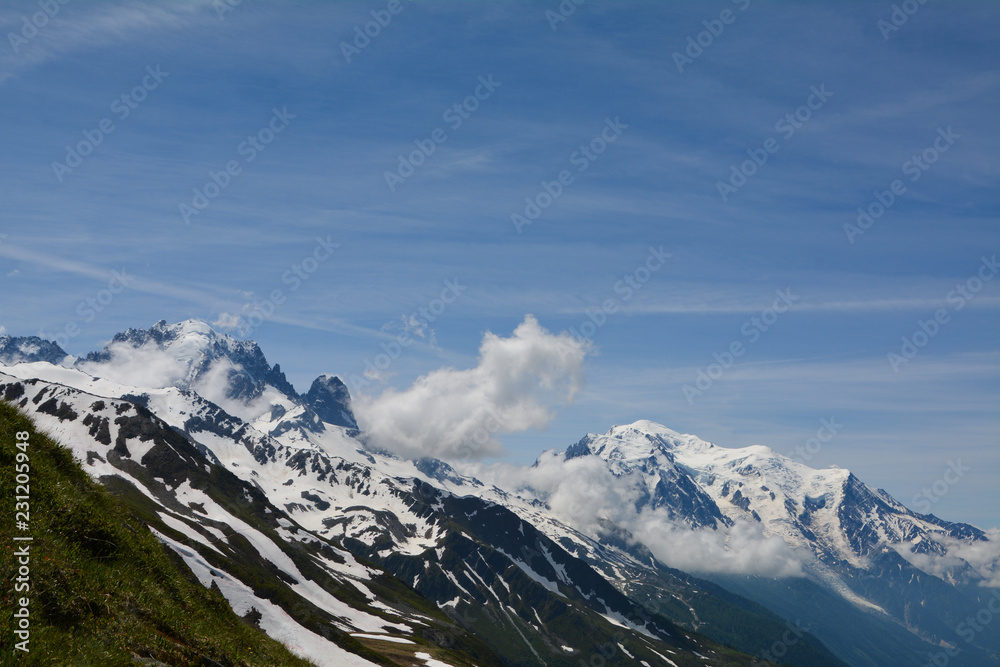 beautiful landscapes alpes mountains beautiful landscapes alpes mountains