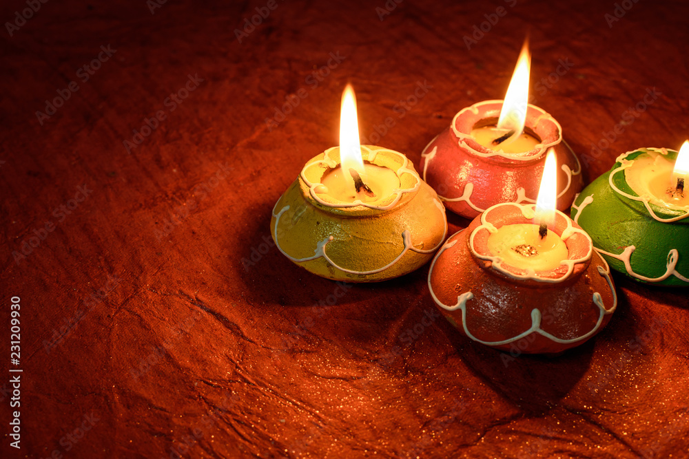 Traditional Oil Lamp In Sri Lanka - Free photo on Pixabay - Pixabay
