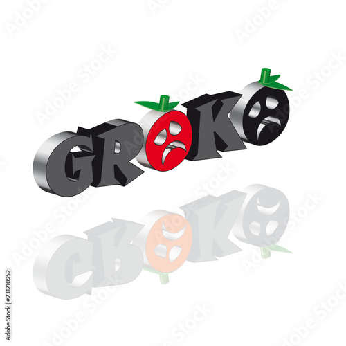 Groko