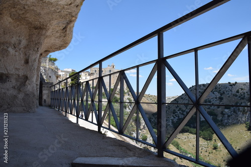 architettura