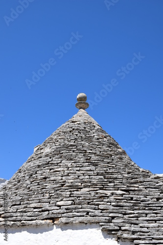 architettura