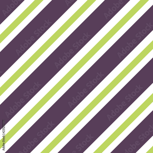 Free Download Diagonal abstract Background.Can be used for wallpaper,fabric, web page background, surface textures. - GFXLoad