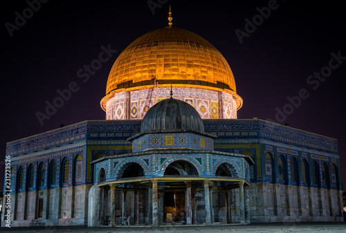 Jeruselam Kudüs