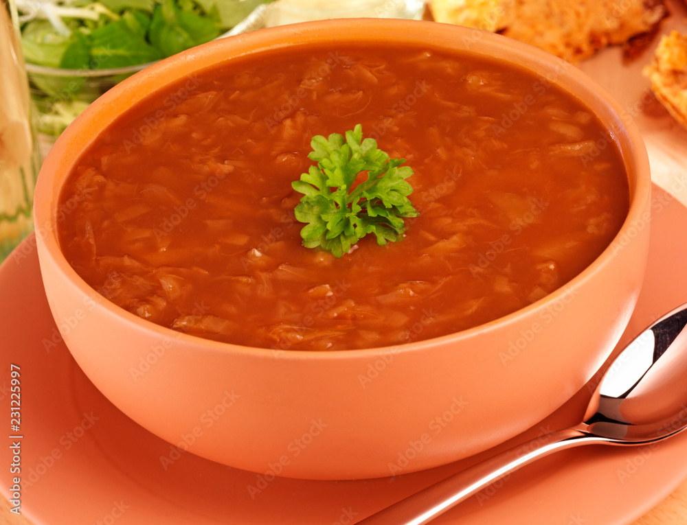 FRENCH ONION SOUP FRENCH ONION SOUP