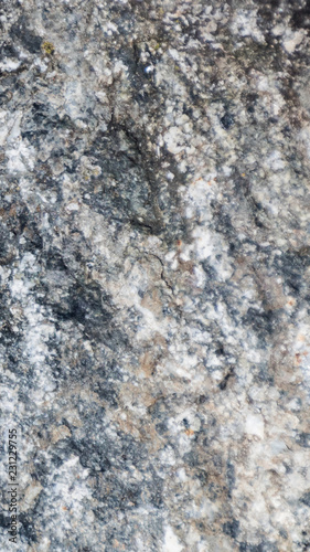 Smartphone HD Wallpaper of granite surface texture