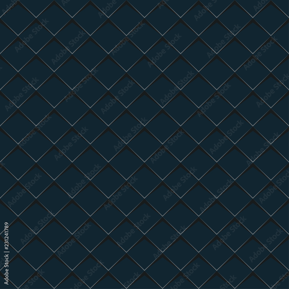 Abstract geometric background illustration Abstract geometric background illustration