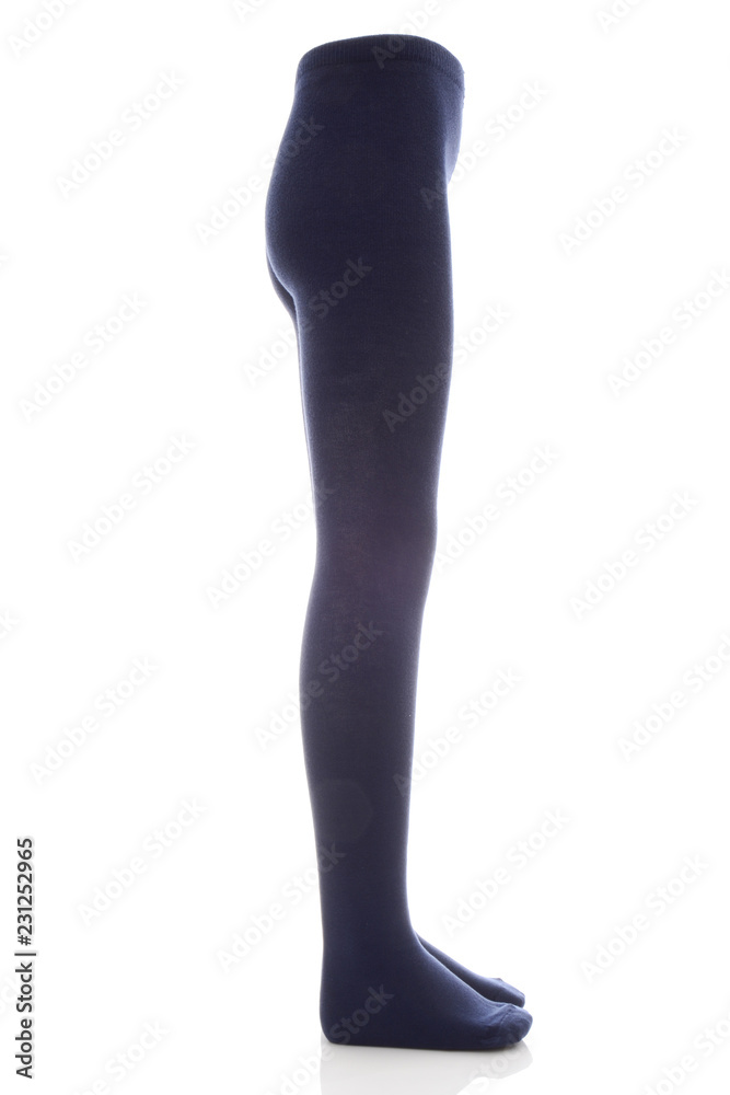 children's tights, pantyhose, baby products children's tights, pantyhose, baby products