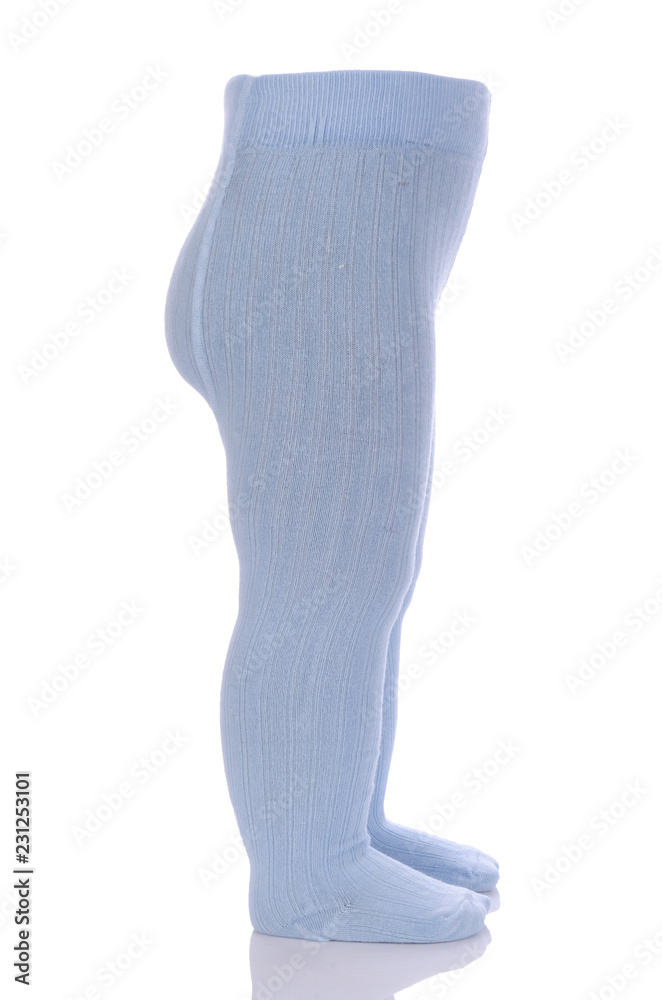 children's tights, pantyhose, baby products children's tights, pantyhose, baby products
