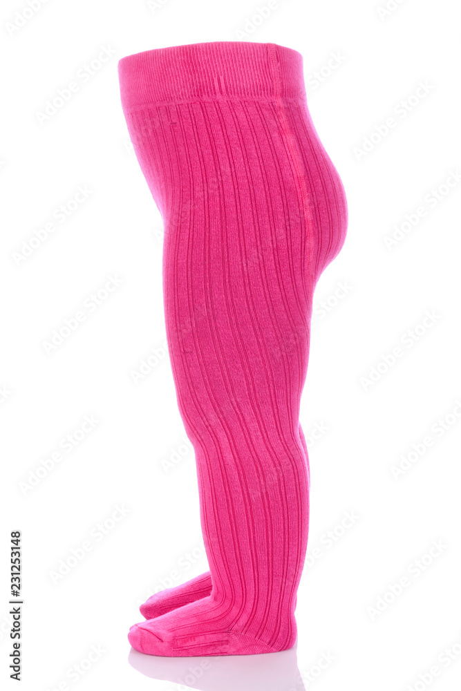 children's tights, pantyhose, baby products children's tights, pantyhose, baby products