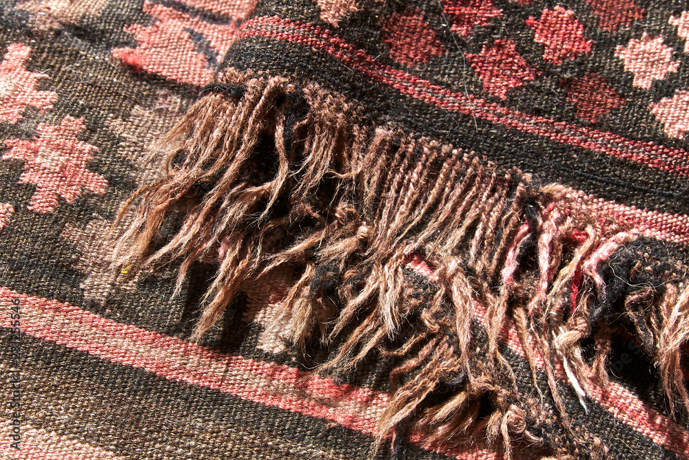 Carpet
