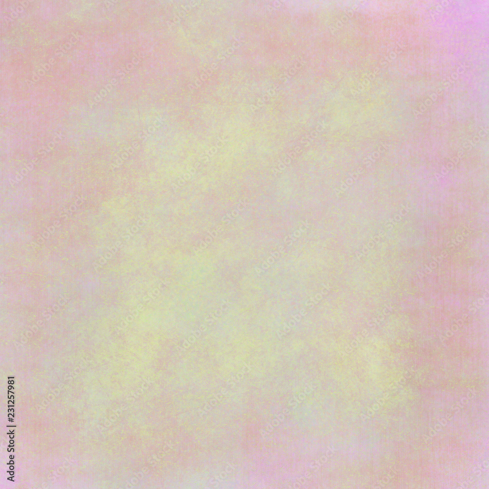 colorful background colorful background
