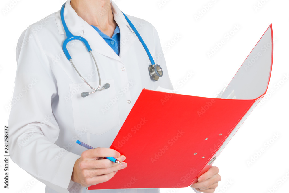 man doctor pure white isolated background stethoscope corona covid19 coronavirus virus man doctor pure white isolated background stethoscope corona covid19 coronavirus virus