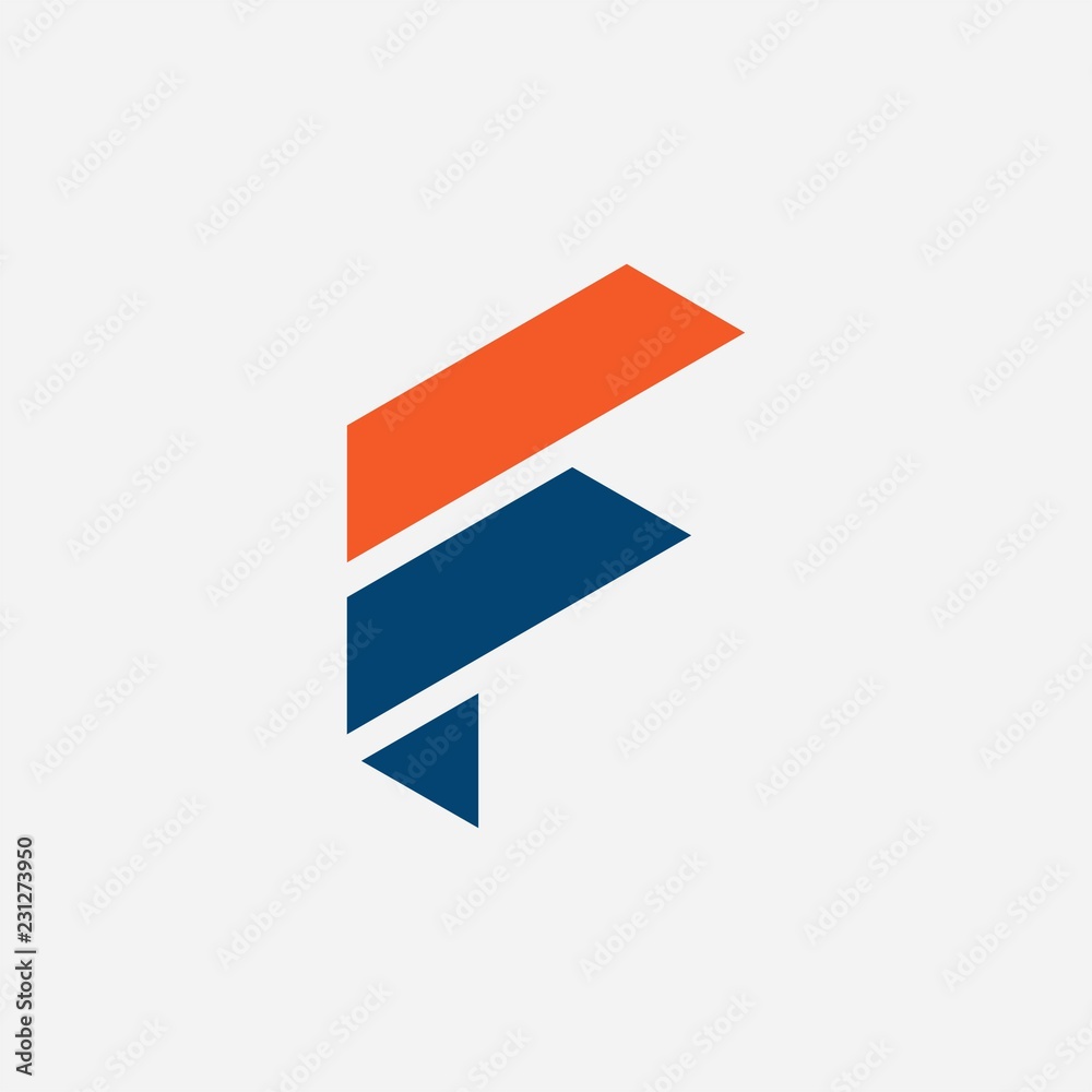letter F logo vector. F icon concept abstract. symbol alphabet vector. Letter F Logo Vector Template Illustration. letter F logo vector. F icon concept abstract. symbol alphabet vector. Letter F Logo Vector Template Illustration.