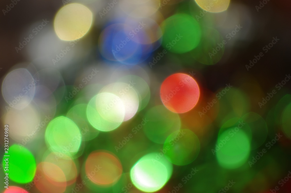クリスマスイルミネーション Christmas illumination クリスマスイルミネーション Christmas illumination