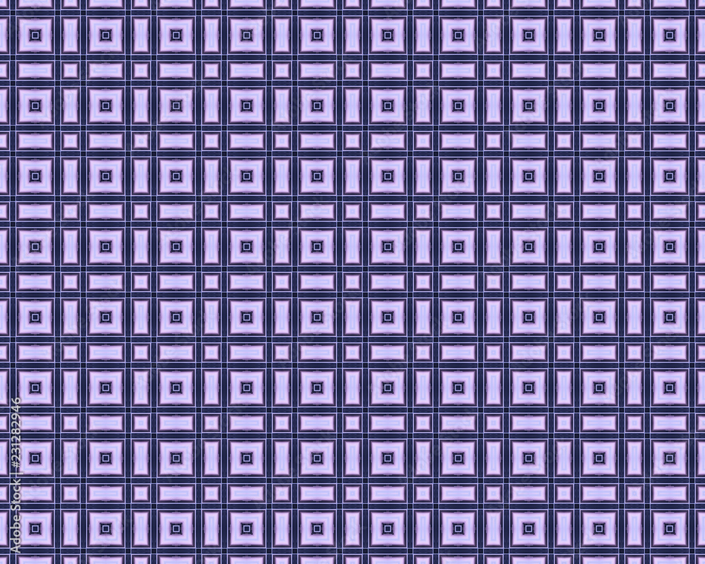 Purple Seamless Background Repeating Endless Texture can be used for pattern fills and surface textures 2111847