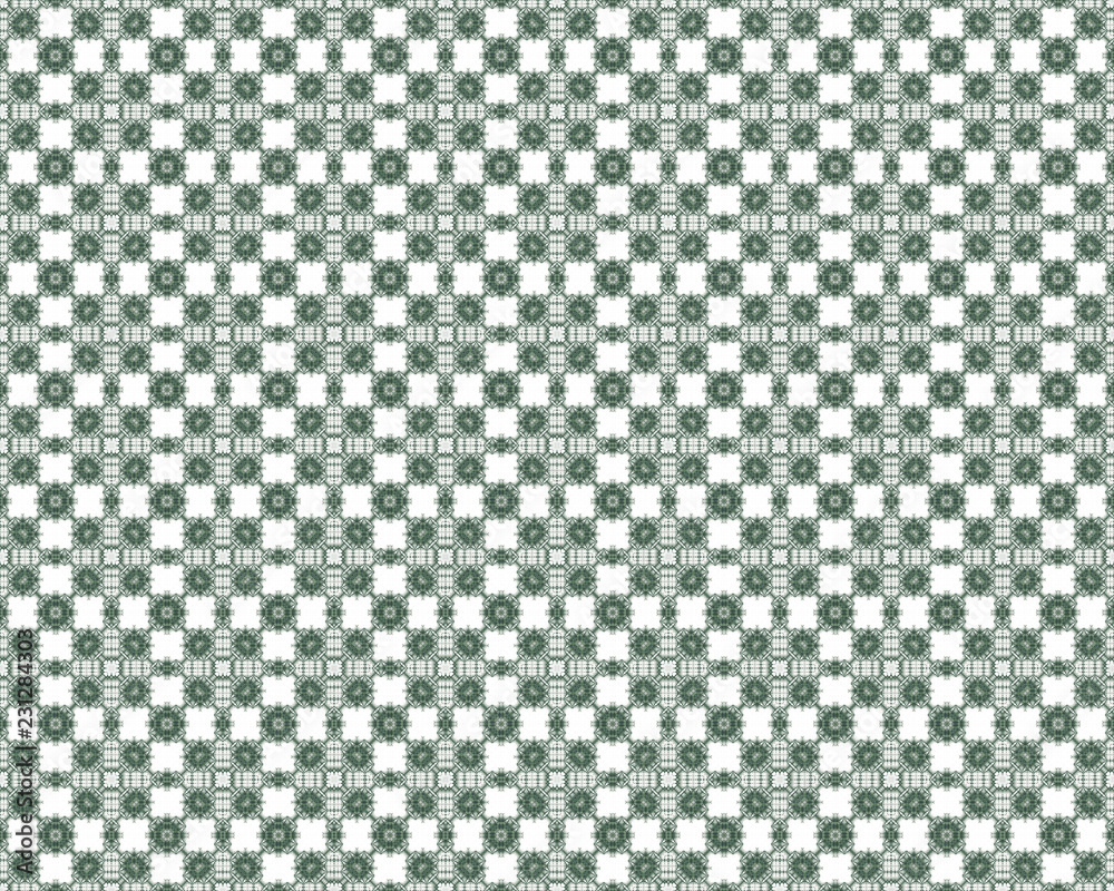 Seamless Background Repeating Endless Texture can be used for pattern fills and surface textures 21118307