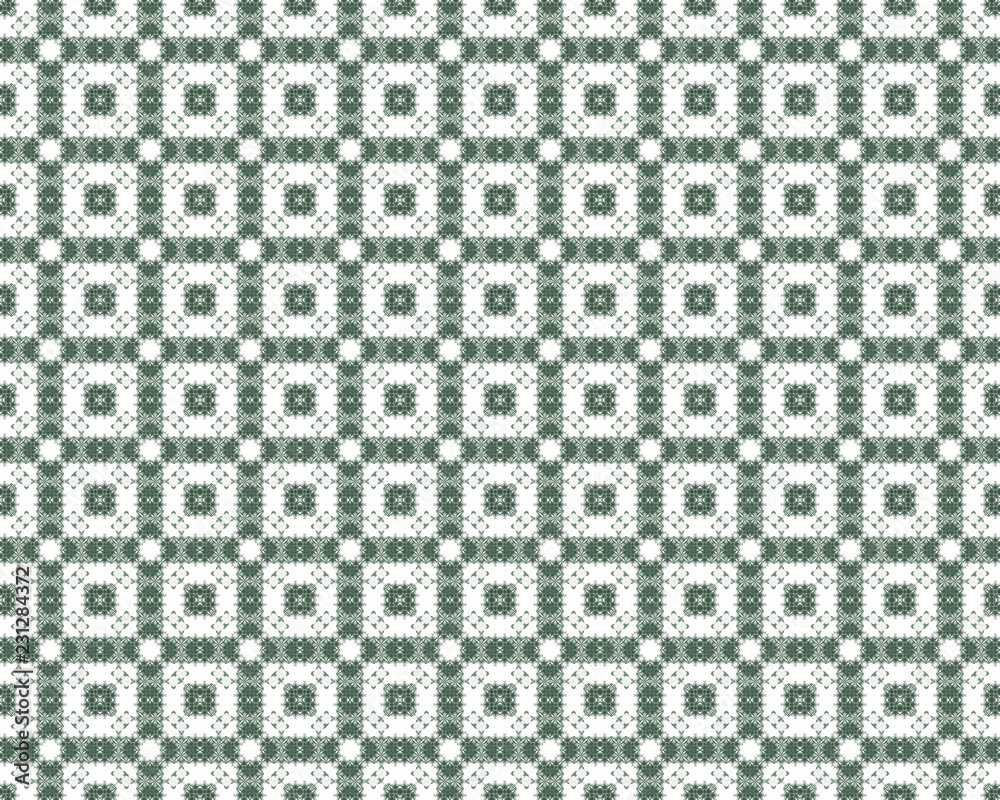 Seamless Background Repeating Endless Texture can be used for pattern fills and surface textures 21118320