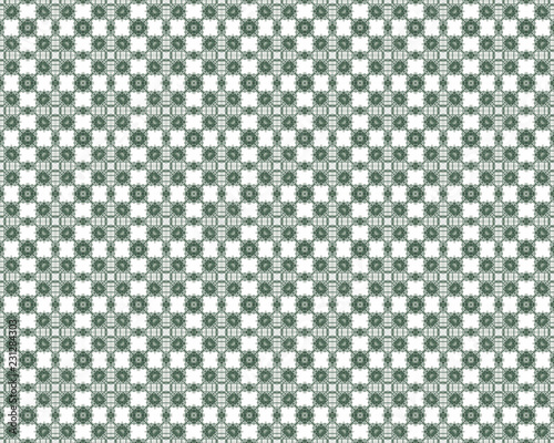 Seamless Background Repeating Endless Texture can be used for pattern fills and surface textures 21118307