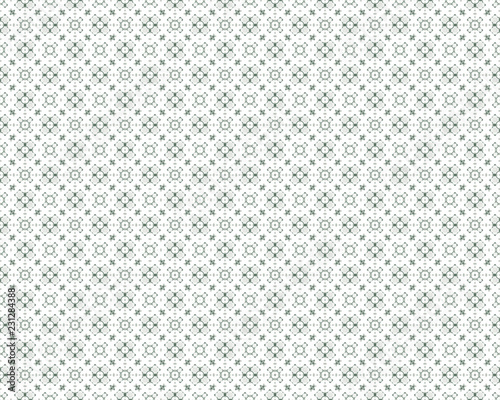 Seamless Background Repeating Endless Texture can be used for pattern fills and surface textures 21118322