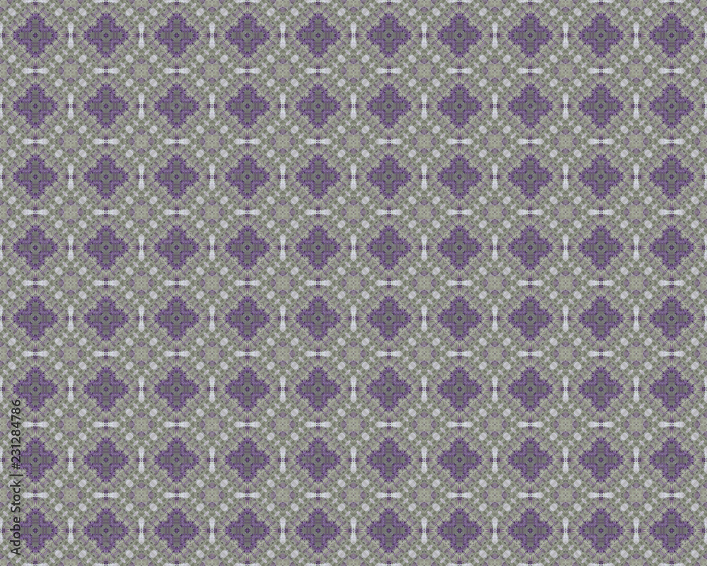 Seamless Background Repeating Endless Texture can be used for pattern fills and surface textures 21118397