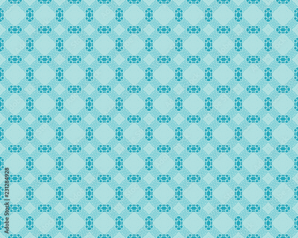 Blue Seamless Background Repeating Endless Texture can be used for pattern fills and surface textures 21118425