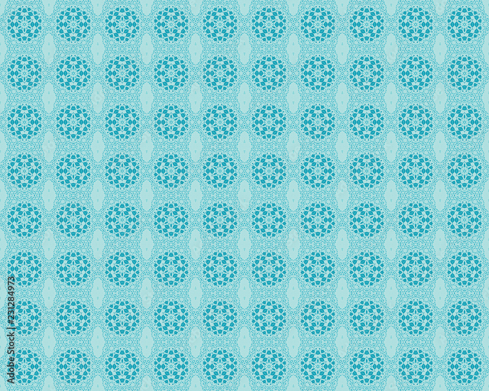 Seamless Background Repeating Endless Texture can be used for pattern fills and surface textures 21118432 Seamless Background Repeating Endless Texture can be used for pattern fills and surface textures 21118432