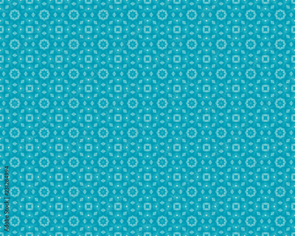 Seamless Background Repeating Endless Texture can be used for pattern fills and surface textures 21118438