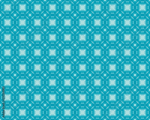Seamless Background Repeating Endless Texture can be used for pattern fills and surface textures 21118434