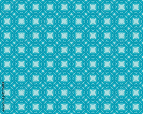Seamless Background Repeating Endless Texture can be used for pattern fills and surface textures 21118434