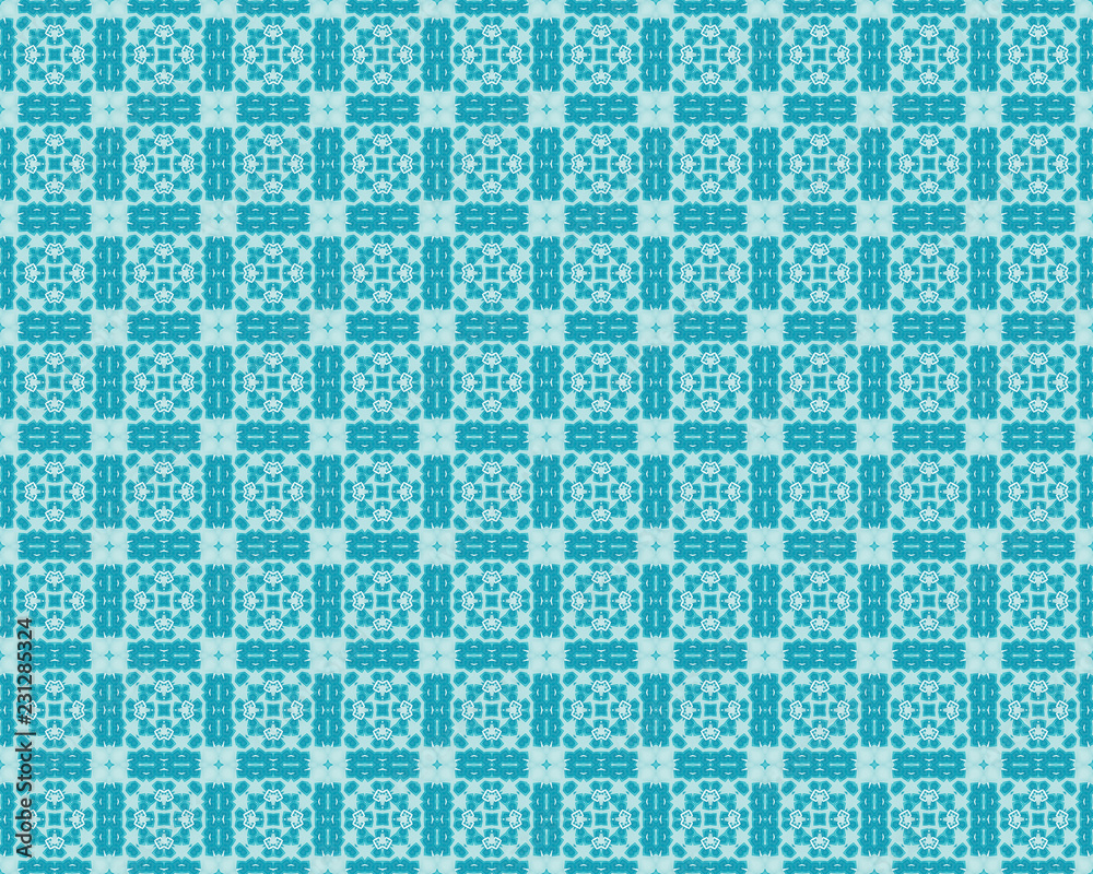 Seamless Background Repeating Endless Texture can be used for pattern fills and surface textures 21118492 Seamless Background Repeating Endless Texture can be used for pattern fills and surface textures 21118492