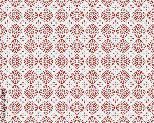 Seamless Background Repeating Endless Texture can be used for pattern fills and surface textures 21118624