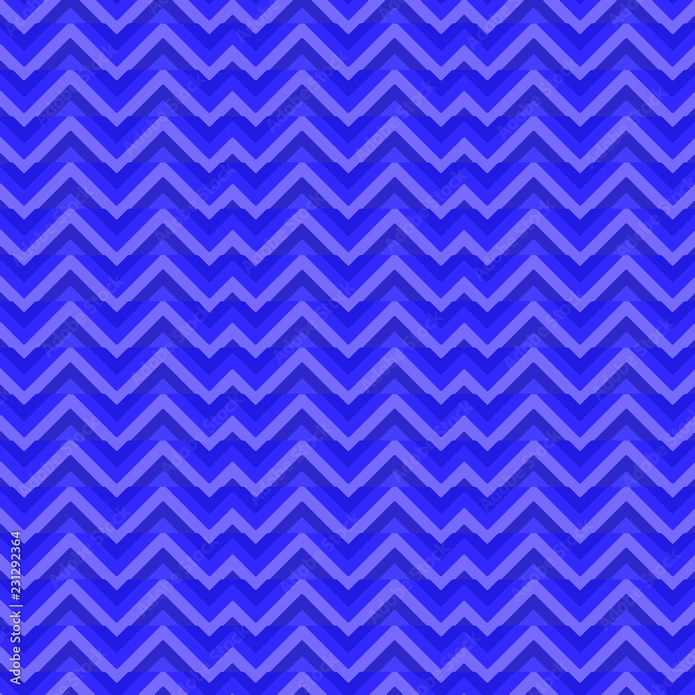 Seamless pattern background from a variety of multicolored squares. Seamless pattern background from a variety of multicolored squares.