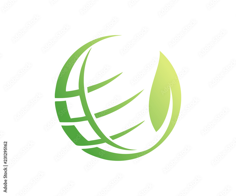 Save Environment High-Res Vector Graphic - Getty Images
