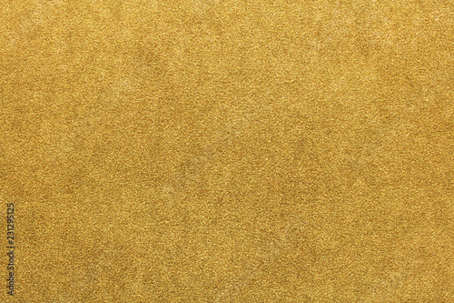 紙 金 クリスマス テクスチャ 背景