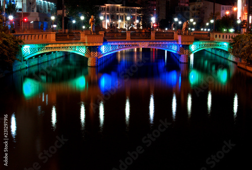 Eskişehir 4
