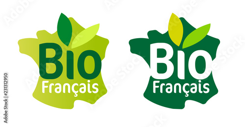Bio français