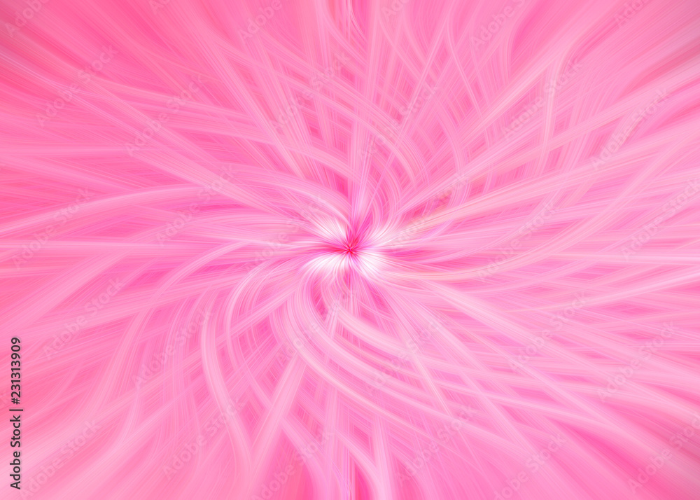 Pink abstract twist motion background template wallpaper for backdrop. Pink abstract twist motion background template wallpaper for backdrop.