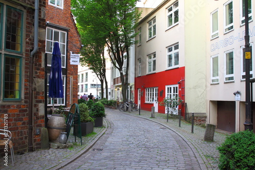 Bremen  Germany