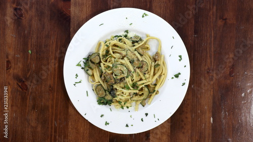 Osteria napoletana photo