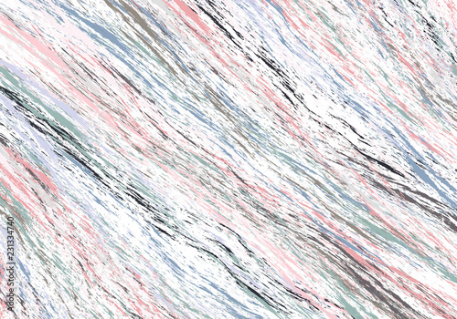 Abstract art painting background, decoration, brush painting texture effect, pastel colour backgrounds