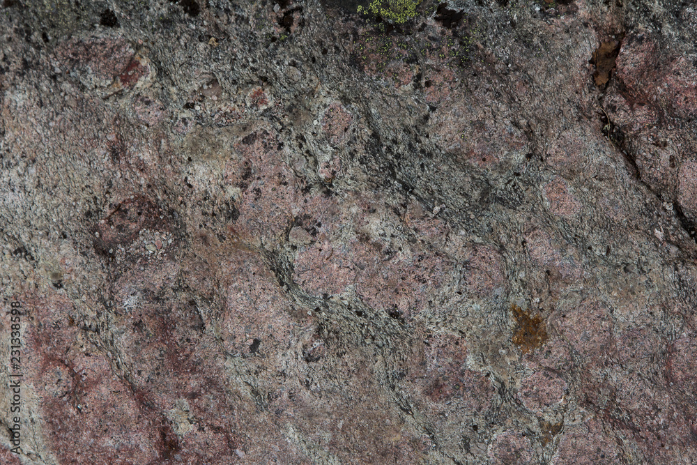 Marble texture Marble texture