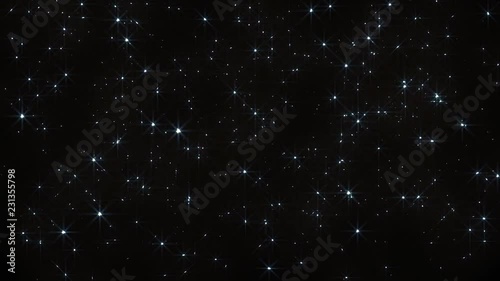 diamond_dust_loop