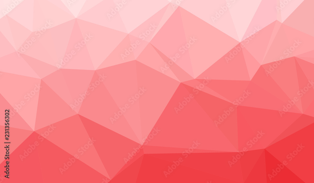 abstract geometric background with triangles abstract geometric background with triangles