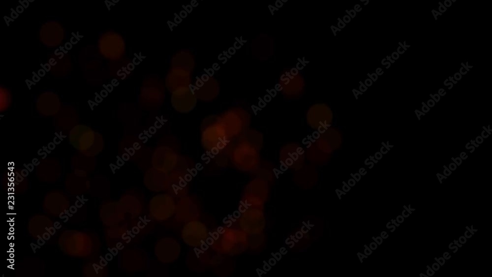 fire_sparks_lens fire_sparks_lens