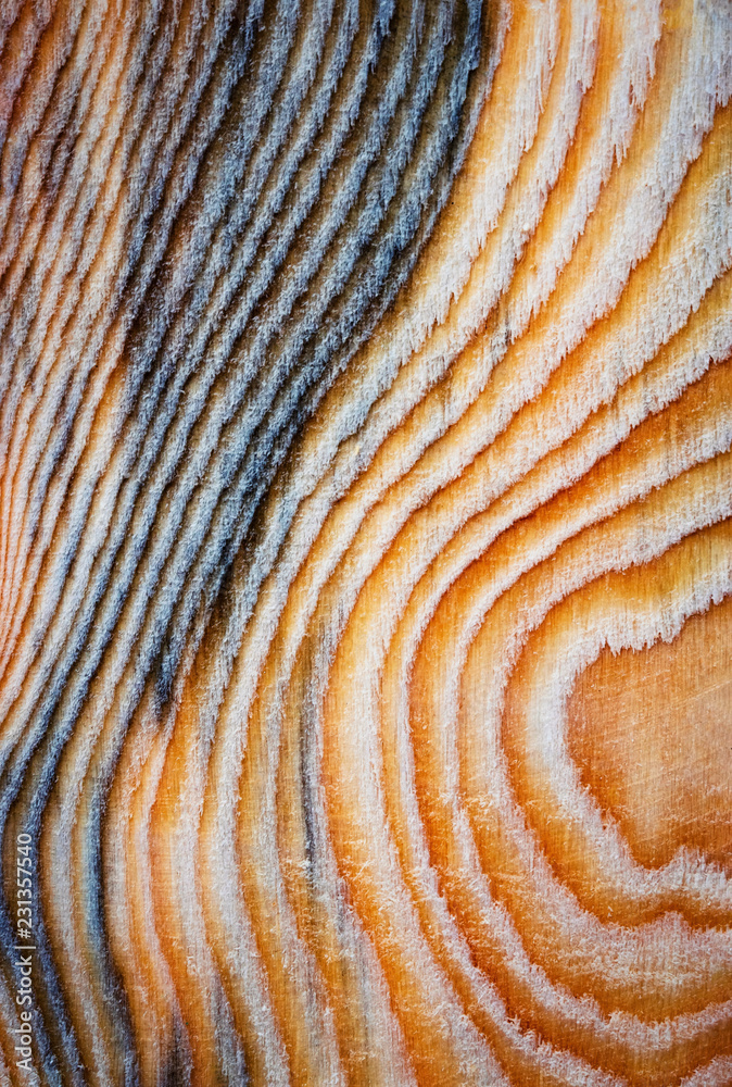 abstract map on a wooden board abstract map on a wooden board
