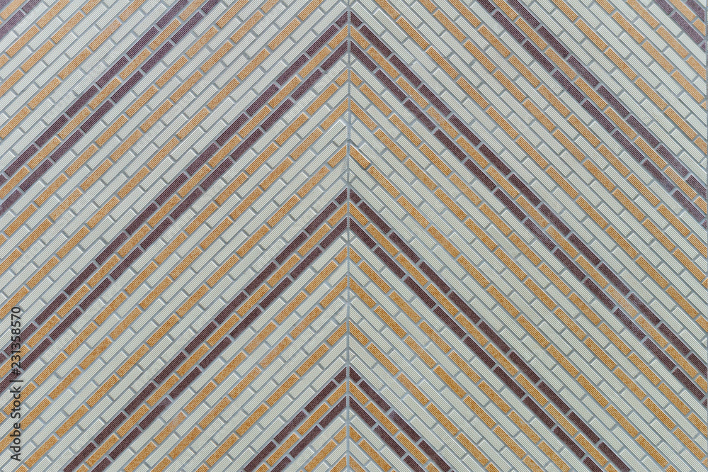 ceramic brick tile wall,seamless brick wall ceramic brick tile wall,seamless brick wall